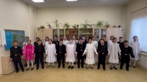 Коллектив 4-го класса ХСОШ.mp4