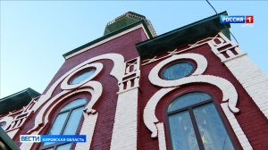 20 марта мусульмане отмечают Ураза-Байрам