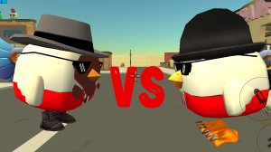 я против Артёма 24K