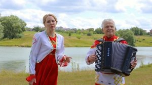 Алина Паладьева. Пĕр-пĕрне упрасчĕ яланах. Музыки Юрий Жуковăн, сăвви Лидия Туктинан