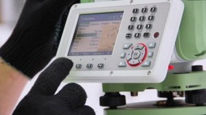 Итоги чемпионата Профессионалы