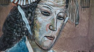 Культурная эволюция. 20 марта