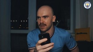 Первые матчи 1/8 Лиги чемпионов ГЛАЗАМИ ФАНАТОВ!