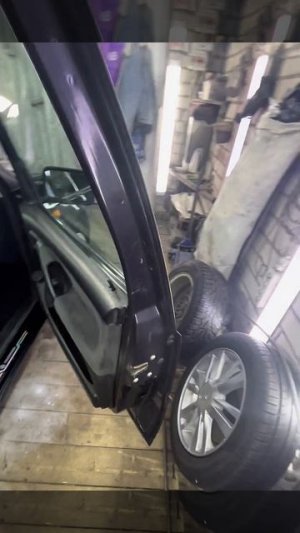 copy_0FC0D8AA-1ED3-4475-8C86-85E6A6E8FB08