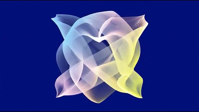 А-25_encoded