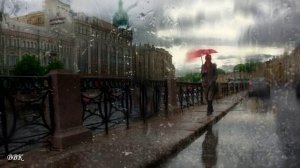 Сергей Одинцов - А за окном (Авт.ролика Виктор)