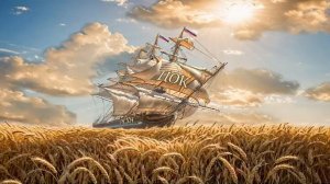 Консолидация российского общества в периоды исторических вызовов