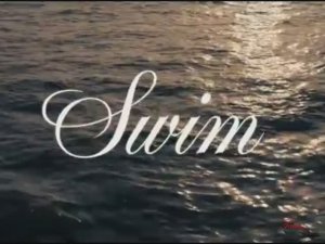 "Swim"