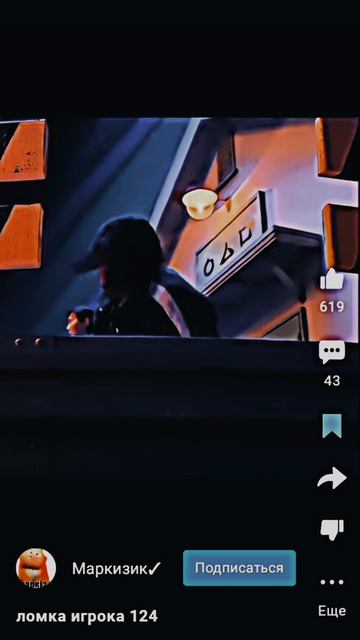 1000051405.mp4