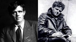 Охотник за удачей: Тюрьмы, море и золото - семь жизней Джека Лондона до тридцати лет