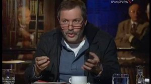 "Что делать?" Конспирология - наука или мифология?