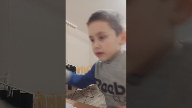 ресую тум тум тум тума сагура