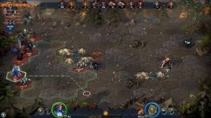 Slay the Spire 2 - ЛУЧШИЙ КАРТОЧНЫЙ РОГАЛИК! Призывающая Ежедневная вылазка!