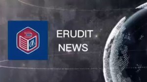 The Contribution of My Region to the Development of My Country