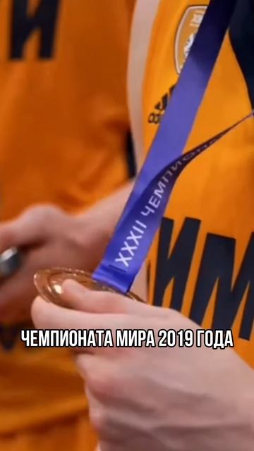 Скоро пройдет баскетбольный интенсив с Александром Варнаковым