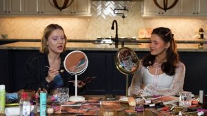 настя федько про отмену из-за буллинга, массовый хейт и жизнь в Америке