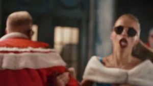 Кавер группа РАДИАТОР Сочи. Заказать： +7 (918) 909 85 00