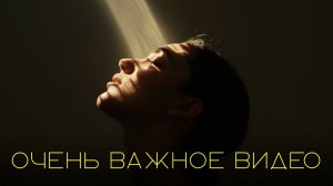 Почему мне постоянно тревожно и что с этим делать? 5 рекомендаций психолога