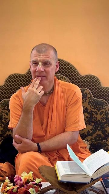 Как строить отношения, чтобы ложное эго не мешало?