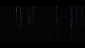 Новый хоррор «Хокум» порвал критиков и получил высочайшие оценки — 8,5 на IMDb