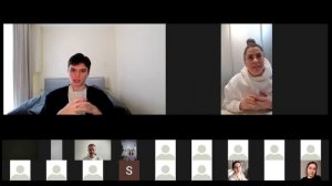 Жизнь в потоке: Как пробудить сознание и ощутить вкус жизни