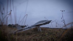 Защити свою семью - о наборе в войска БПЛА