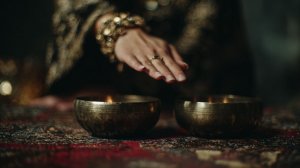 «На вас порча»: почему в России вдвое вырос спрос на услуги эзотериков