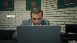 Сериал «Мёртвая точка» 7-я – 8-я серии. Анонс.