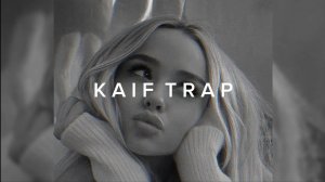 🔥Русская🏆Музыка в машину 2026