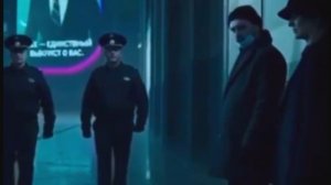 1984 и мессенджер МАХ.