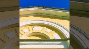 Гоголевский бульвар