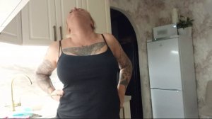 19-03-2026 (2) Меня окружают со всех сторон люди 😳| Опять не посадила помидоры