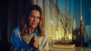 Читает стих Елена Миронова