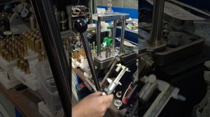 Настройка матрицы фуллсайз