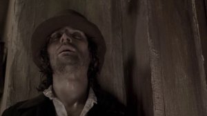 Встреча Раскольникова и Старухи-процентщицы 2 серия