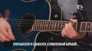 Страна надежды -  Ангелина Должникова