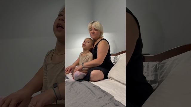 Эпилепсия, ДЦП 5 степень: лечение без ПЭПов