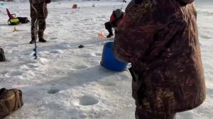 20.03.26 г. РК Волна.