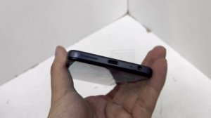 Видео №419568