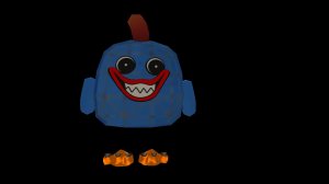 час радости поппи плейтайм