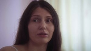 Боль пройдет, начнется счастье. Трейлер