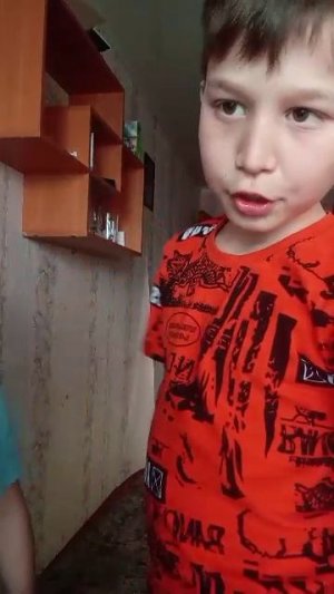 пр снова я тут