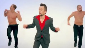 Alphaville_-_Big_In_Japan_(DJ_Ramezz_Remix)