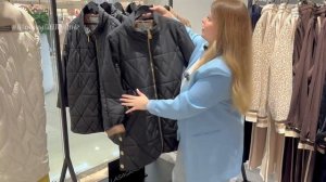 Идеальная женская одежда "ИКОНА СТИЛЯ "  Турецкие бренды, которые выглядят шикарно!