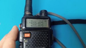 tBeacon Onyx 925 настройка и вызов маяка