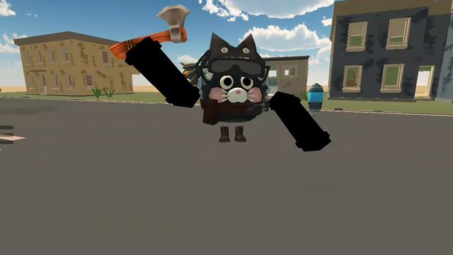 Арт фроку25K