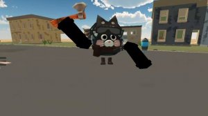 Арт фроку25K