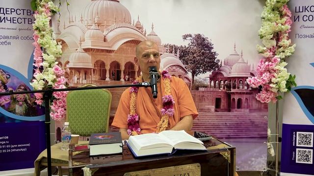 Как подбадривать преданных, которые не хотят уважать ни себя, ни других?