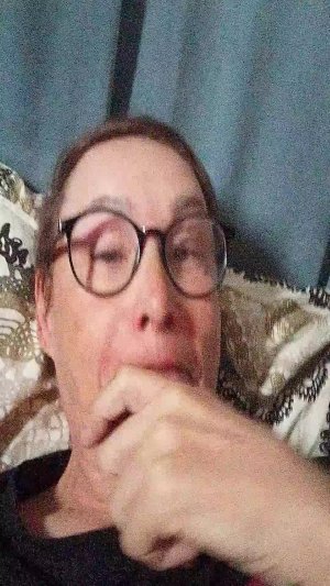 этого лучше не знать