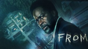 Извне _ Русский трейлер (2022)